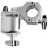 PCR-200 Pince multi-angle pour rack Pearl