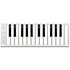 Xkey25 ESI Audiotechnik