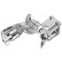 PCR-200L Pince multi-angle pour rack long Pearl