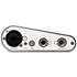 MAYA22 USB ESI Audiotechnik