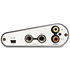 MAYA22 USB ESI Audiotechnik