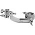 PCR-50L Pince multi-angle pour rack Pearl