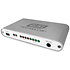 MAYA44 USB+ ESI Audiotechnik