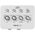 Neva Duo ESI Audiotechnik
