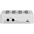 Neva Duo ESI Audiotechnik