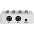 Neva Duo ESI Audiotechnik