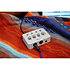 Neva Duo ESI Audiotechnik