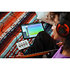 Neva Duo ESI Audiotechnik