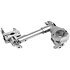 PCR-50X Pince multi-angle pour rack Pearl