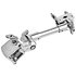 PCX-300 Pince multi-angle pour rack Pearl