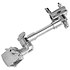 PCX-300 Pince multi-angle pour rack Pearl