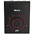 MoCo ESI Audiotechnik