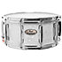 STS1465SC-405 Pearl