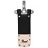 PFMDK080 Clé de batterie avec système mute pour la caisse claire Pearl
