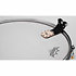 PFMDK080 Clé de batterie avec système mute pour la caisse claire Pearl
