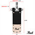 PFMDK080 Clé de batterie avec système mute pour la caisse claire Pearl