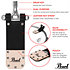 PFMDK080 Clé de batterie avec système mute pour la caisse claire Pearl