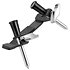 PS85 Stabilisateur pour extension de double pédale Pearl
