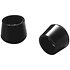 R30A-2 Embouts caoutchouc pour SP30 (la paire) Pearl