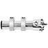 RJ-100 Extension rack pour DR-100 Pearl