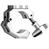 RJ50 Mini-extension pour série DR500 Pearl