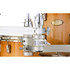 RJ50 Mini-extension pour série DR500 Pearl