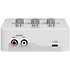 Neva Uno ESI Audiotechnik