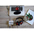 Neva Uno ESI Audiotechnik