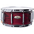 STS1465SC-847 Pearl