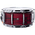 STS1465SC-847 Pearl