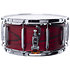 STS1465SC-847 Pearl