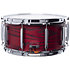 STS1465SC-847 Pearl