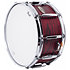 STS1465SC-847 Pearl
