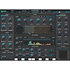 AutoTune Vocodist (licence) Antares