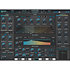 AutoTune Vocodist (licence) Antares