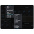 AutoTune Vocodist (licence) Antares