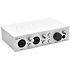 Neva OTG ESI Audiotechnik