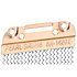 SN1420I Timbre Ultra-Sound "I" 20 spires 14" Pearl