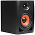 nEar i5 ESI Audiotechnik