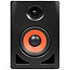 nEar i5 ESI Audiotechnik