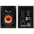 nEar i5 ESI Audiotechnik