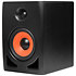 nEar i7 ESI Audiotechnik