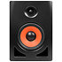 nEar i7 ESI Audiotechnik