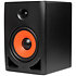 nEar i8 ESI Audiotechnik