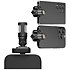 MV88-USB-C Shure