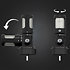MV88-USB-C Shure