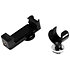 AMV-PC Pince smartphone et clip micro MV88+ Shure