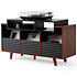 OSLO 1200 Black NorStone