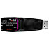 500502 Kit Extension Fibre DisplayPort 1.2a MuxLab