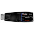 500502 Kit Extension Fibre DisplayPort 1.2a MuxLab